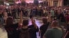 Шест месеци од пожарот во Кочани: „Светлина за ангелите“