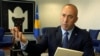 Ramuš Haradinaj