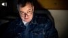 Teaser - Alexander Cherkasov "Memorial"