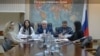 "მიზიდულობის ცენტრი" - რას სთხოვენ რუსეთს ქართული პრორუსული ძალები 