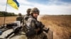 Як отримати 1 мільйон військовим до 25-ти, які вже служать. Відповідаємо