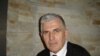 Bajram Rexhepi