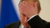 Володимир Путін