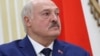 15 вересня Лукашенко заявив, що Білорусь не брала участі у вторгненнях безпілотників у повітряні простори Польщі й Литви