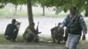 Беслан: три дні терору