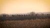 SERBIA - MIGRANT BALKAN ROUTE