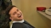 GRAB - Volodymyr Zelenskyy