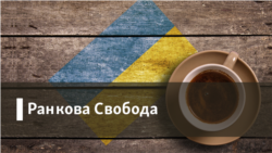 У Суходільську все чекають на воду від Азарова