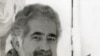 Лев Абрамович Додин – режиссер, педагог, театральный деятель