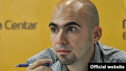 Saša Đorđević