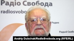 Мирослав Попович, 28 червня 2011 року