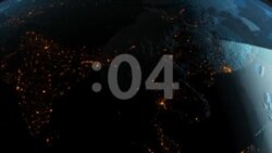 Ахбори Озодӣ аз 13-уми декабри соли 2024 