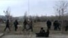 International and domestic human rights organizations have criticized the Kazakh authorities for opening fire at unarmed protesters in Zhanaozen on December 16.