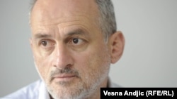 Kontić: U tekstu navedene činjenice za koje nema dokaza