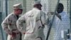 США придумали закон, по которому можно судить захваченных в плен терористов