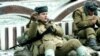 В России нет ни одного военного округа, в котором солдат в мирное время не подвергался бы опасности