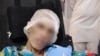 В Узбекистане мать с младенцем насильно удерживали в сарае