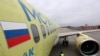 Правительство предложило "Победе" купить МС-21 вместо "Боингов"
