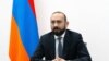 Երևանը կապեր է հաստատել Սիրիայի նոր իշխանությունների հետ 