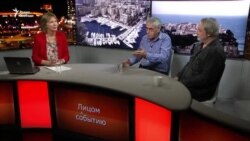 "У него миллиарды - а ему говорят "пошел вон!"