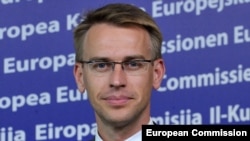 Stano: EU očekuje brzo sprovođenje mjera (jun 2011.)
