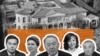 TEASER: Big Houses, Deep Pockets