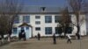 Kazakh media report that authorities have been spending around 300 tenges ($1.60) per day for each schoolchild.