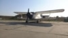 Самолет АН-2