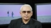 Кинорежиссер Карен Шахназаров. На фестивале "Кинотавр" в 2012 ему был вручен приз "За Честь и Достоинство"