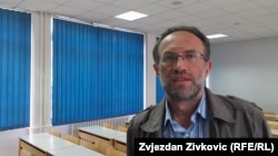 Ivan Šijaković