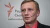 Андрій Діденко