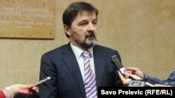 Miodrag Vuković