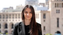 Փաշինյանի և Պուտինի միջև «հեռախոսազրույցները տեղի են ունենում ամենօրյա կտրվածքով»