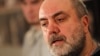 Режиссер Владимир Мирзоев.