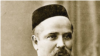 Tatarstan -- Galiasgar Kamal.Tatar playwright.