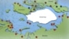 Арктический "бросок" России