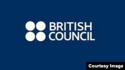 Britanski savet: Mi smo apolitična organizacija fokusirana na odnose u kulturi