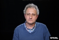ანდრეი კოლესნიკოვი