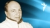 Брекзит без конца. Андрей Остальский – о том, как сложно выйти вон