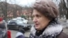 Жителі Черкас, окрім зміни влади, змін у розвитку міста не помітили