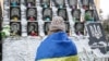 Як розслідують розстріли на Майдані і кого звинувачують (відео)