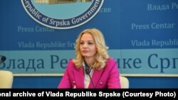 Trivić: Nastava se nastavlja nakon pregleda
