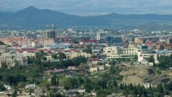 Բաքուն Երևանին ժամանակ է տվել Ստեփանակերտում մահացած հայ կնոջ դին վերցնելու համար