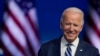 Novoizabrani predsjednik Sjedinjenih Američkih Država Joe Biden