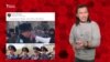 "Бас киімін теріс киген прокурор - сот жүйесінің кері кету символы"