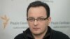 Ми є опозицією в демократичній коаліції – голова фракції «Самопомочі» 