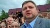 Никита Белых
