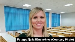 Dženeta Omerdić: Uveliko krenula predizborna kampanja