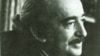 Александр Галич