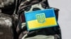 На Одещині минулої доби через вибух гранати загинув військовий – ЗСУ 